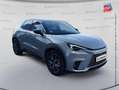 Lexus LBX 1.5 136ch Cool 2WD MY26 Grau - thumbnail 3