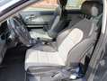 Audi S3 A3 II 2003 3p 2.0 tfsi quattro 265cv Grijs - thumbnail 9