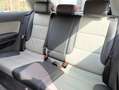 Audi S3 A3 II 2003 3p 2.0 tfsi quattro 265cv Grijs - thumbnail 10