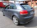 Audi S3 A3 II 2003 3p 2.0 tfsi quattro 265cv Grijs - thumbnail 7