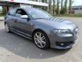 Audi S3 A3 II 2003 3p 2.0 tfsi quattro 265cv Grijs - thumbnail 2