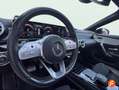Mercedes-Benz CLA 180 Amarillo - thumbnail 23