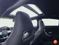 Mercedes-Benz CLA 180 Amarillo - thumbnail 18