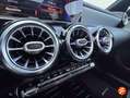 Mercedes-Benz CLA 180 Amarillo - thumbnail 30