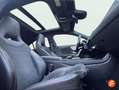Mercedes-Benz CLA 180 Amarillo - thumbnail 22