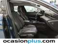 Peugeot 508 1.5BlueHDi S&S Allure 130 Azul - thumbnail 17