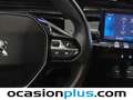 Peugeot 508 1.5BlueHDi S&S Allure 130 Azul - thumbnail 28