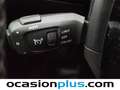 Peugeot 508 1.5BlueHDi S&S Allure 130 Azul - thumbnail 25