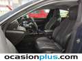 Peugeot 508 1.5BlueHDi S&S Allure 130 Azul - thumbnail 11