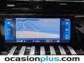 Peugeot 508 1.5BlueHDi S&S Allure 130 Azul - thumbnail 8