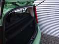 Suzuki Splash 1.0 Comfort Gerne Finanzierung+++ Grün - thumbnail 12
