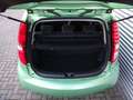 Suzuki Splash 1.0 Comfort Gerne Finanzierung+++ Grün - thumbnail 10