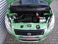 Suzuki Splash 1.0 Comfort Gerne Finanzierung+++ Grün - thumbnail 13