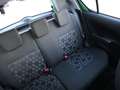 Suzuki Splash 1.0 Comfort Gerne Finanzierung+++ Grün - thumbnail 29