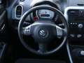 Suzuki Splash 1.0 Comfort Gerne Finanzierung+++ Grün - thumbnail 22