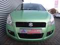 Suzuki Splash 1.0 Comfort Gerne Finanzierung+++ Grün - thumbnail 3