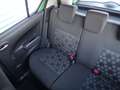 Suzuki Splash 1.0 Comfort Gerne Finanzierung+++ Grün - thumbnail 28