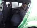 Suzuki Splash 1.0 Comfort Gerne Finanzierung+++ Grün - thumbnail 26
