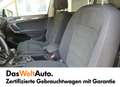 Volkswagen Tiguan VW Tiguan Alls. HL TDI 4MOTION DSG 5-Sitzer Silber - thumbnail 13
