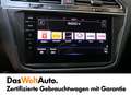 Volkswagen Tiguan VW Tiguan Alls. HL TDI 4MOTION DSG 5-Sitzer Silber - thumbnail 10