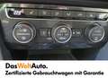 Volkswagen Tiguan VW Tiguan Alls. HL TDI 4MOTION DSG 5-Sitzer Silber - thumbnail 11