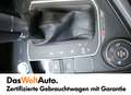 Volkswagen Tiguan VW Tiguan Alls. HL TDI 4MOTION DSG 5-Sitzer Silber - thumbnail 12