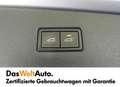 Volkswagen Tiguan VW Tiguan Alls. HL TDI 4MOTION DSG 5-Sitzer Silber - thumbnail 6