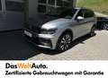 Volkswagen Tiguan VW Tiguan Alls. HL TDI 4MOTION DSG 5-Sitzer Silber - thumbnail 1