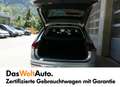 Volkswagen Tiguan VW Tiguan Alls. HL TDI 4MOTION DSG 5-Sitzer Silber - thumbnail 4