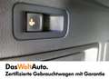 Volkswagen Tiguan VW Tiguan Alls. HL TDI 4MOTION DSG 5-Sitzer Silber - thumbnail 5
