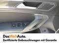 Volkswagen Tiguan VW Tiguan Alls. HL TDI 4MOTION DSG 5-Sitzer Silber - thumbnail 7