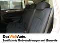 Volkswagen Tiguan VW Tiguan Alls. HL TDI 4MOTION DSG 5-Sitzer Silber - thumbnail 14