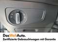 Volkswagen Tiguan VW Tiguan Alls. HL TDI 4MOTION DSG 5-Sitzer Silber - thumbnail 8