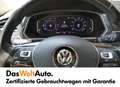 Volkswagen Tiguan VW Tiguan Alls. HL TDI 4MOTION DSG 5-Sitzer Silber - thumbnail 9