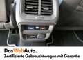 Volkswagen Tiguan VW Tiguan Alls. HL TDI 4MOTION DSG 5-Sitzer Silber - thumbnail 15