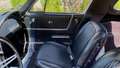 Chevrolet Corvette split windows Grijs - thumbnail 24