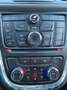 Opel Mokka 1.7 cdti Cosmo s&s 4x2 130cv m6 - thumbnail 12