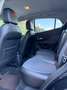 Opel Mokka 1.7 cdti Cosmo s&s 4x2 130cv m6 - thumbnail 5