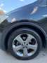 Opel Mokka 1.7 cdti Cosmo s&s 4x2 130cv m6 - thumbnail 3