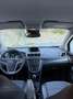 Opel Mokka 1.7 cdti Cosmo s&s 4x2 130cv m6 - thumbnail 7