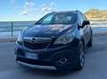 Opel Mokka 1.7 cdti Cosmo s&s 4x2 130cv m6 - thumbnail 1