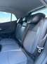Opel Mokka 1.7 cdti Cosmo s&s 4x2 130cv m6 - thumbnail 6