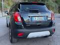 Opel Mokka 1.7 cdti Cosmo s&s 4x2 130cv m6 - thumbnail 10