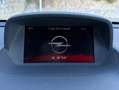 Opel Mokka 1.7 cdti Cosmo s&s 4x2 130cv m6 - thumbnail 13