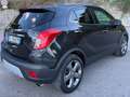 Opel Mokka 1.7 cdti Cosmo s&s 4x2 130cv m6 - thumbnail 11