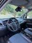 Opel Mokka 1.7 cdti Cosmo s&s 4x2 130cv m6 - thumbnail 4