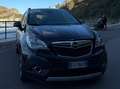 Opel Mokka 1.7 cdti Cosmo s&s 4x2 130cv m6 - thumbnail 2
