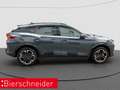 CUPRA Formentor 1.5 eTSI DSG ab 259,-EUR mtl. PURE SENNHEISER KAME Blau - thumbnail 9