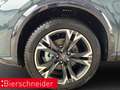 CUPRA Formentor 1.5 eTSI DSG ab 259,-EUR mtl. PURE SENNHEISER KAME Blau - thumbnail 26