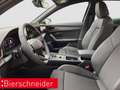 CUPRA Formentor 1.5 eTSI DSG ab 259,-EUR mtl. PURE SENNHEISER KAME Blau - thumbnail 12